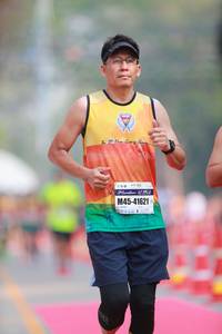 BIB: 4219, 41621
                            <button type="button" onclick="openModal(7841017)" class="btn btn-primary btn-sm float-right btn-popup" data-toggle="modal" data-target=".modal-high-quality">
                        <i class="fas fa-shopping-cart"></i> Add to Cart
                    </button>
                                            <button type="button" onclick="isThisMe(7841017, true)" class="btn btn-success btn-sm float-right btn-popup btn-isme hidden" data-toggle="tooltip" data-placement="bottom" title="นี่คือรูปของคุณใช่ไหม คลิกที่นี่เพื่อเอาเข้าอัลบั้ม">
                        <i class="fas fa-plus"></i> Add to album
                    </button>
                    <button type="button" onclick="isThisMe(7841017, false)" class="btn btn-warning btn-sm float-right btn-popup btn-isnotme hidden">
                        <i class="fas fa-ban"></i> Remove from album
                    </button>
