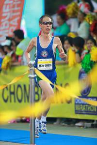 BIB: 17483
                            <button type="button" onclick="openModal(7357025)" class="btn btn-primary btn-sm float-right btn-popup" data-toggle="modal" data-target=".modal-high-quality">
                        <i class="fas fa-shopping-cart"></i> Add to Cart
                    </button>
                                            <button type="button" onclick="isThisMe(7357025, true)" class="btn btn-success btn-sm float-right btn-popup btn-isme hidden" data-toggle="tooltip" data-placement="bottom" title="นี่คือรูปของคุณใช่ไหม คลิกที่นี่เพื่อเอาเข้าอัลบั้ม">
                        <i class="fas fa-plus"></i> Add to album
                    </button>
                    <button type="button" onclick="isThisMe(7357025, false)" class="btn btn-warning btn-sm float-right btn-popup btn-isnotme hidden">
                        <i class="fas fa-ban"></i> Remove from album
                    </button>