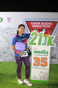 BIB: 1906, 211, 27055
                            <button type="button" onclick="openModal(7318560)" class="btn btn-primary btn-sm float-right btn-popup" data-toggle="modal" data-target=".modal-high-quality">
                        <i class="fas fa-shopping-cart"></i> Add to Cart
                    </button>
                                            <button type="button" onclick="isThisMe(7318560, true)" class="btn btn-success btn-sm float-right btn-popup btn-isme hidden" data-toggle="tooltip" data-placement="bottom" title="นี่คือรูปของคุณใช่ไหม คลิกที่นี่เพื่อเอาเข้าอัลบั้ม">
                        <i class="fas fa-plus"></i> Add to album
                    </button>
                    <button type="button" onclick="isThisMe(7318560, false)" class="btn btn-warning btn-sm float-right btn-popup btn-isnotme hidden">
                        <i class="fas fa-ban"></i> Remove from album
                    </button>