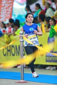 BIB: 17310
                            <button type="button" onclick="openModal(7360435)" class="btn btn-primary btn-sm float-right btn-popup" data-toggle="modal" data-target=".modal-high-quality">
                        <i class="fas fa-shopping-cart"></i> Add to Cart
                    </button>
                                            <button type="button" onclick="isThisMe(7360435, true)" class="btn btn-success btn-sm float-right btn-popup btn-isme hidden" data-toggle="tooltip" data-placement="bottom" title="นี่คือรูปของคุณใช่ไหม คลิกที่นี่เพื่อเอาเข้าอัลบั้ม">
                        <i class="fas fa-plus"></i> Add to album
                    </button>
                    <button type="button" onclick="isThisMe(7360435, false)" class="btn btn-warning btn-sm float-right btn-popup btn-isnotme hidden">
                        <i class="fas fa-ban"></i> Remove from album
                    </button>