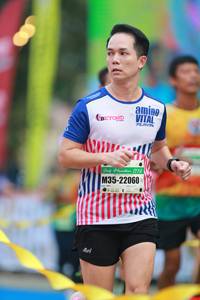 BIB: 2112, 22060
                            <button type="button" onclick="openModal(7396670)" class="btn btn-primary btn-sm float-right btn-popup" data-toggle="modal" data-target=".modal-high-quality">
                        <i class="fas fa-shopping-cart"></i> Add to Cart
                    </button>
                                            <button type="button" onclick="isThisMe(7396670, true)" class="btn btn-success btn-sm float-right btn-popup btn-isme hidden" data-toggle="tooltip" data-placement="bottom" title="นี่คือรูปของคุณใช่ไหม คลิกที่นี่เพื่อเอาเข้าอัลบั้ม">
                        <i class="fas fa-plus"></i> Add to album
                    </button>
                    <button type="button" onclick="isThisMe(7396670, false)" class="btn btn-warning btn-sm float-right btn-popup btn-isnotme hidden">
                        <i class="fas fa-ban"></i> Remove from album
                    </button>