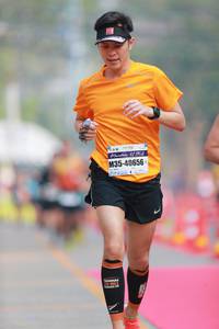 BIB: 40656
                            <button type="button" onclick="openModal(7804407)" class="btn btn-primary btn-sm float-right btn-popup" data-toggle="modal" data-target=".modal-high-quality">
                        <i class="fas fa-shopping-cart"></i> Add to Cart
                    </button>
                                            <button type="button" onclick="isThisMe(7804407, true)" class="btn btn-success btn-sm float-right btn-popup btn-isme hidden" data-toggle="tooltip" data-placement="bottom" title="นี่คือรูปของคุณใช่ไหม คลิกที่นี่เพื่อเอาเข้าอัลบั้ม">
                        <i class="fas fa-plus"></i> Add to album
                    </button>
                    <button type="button" onclick="isThisMe(7804407, false)" class="btn btn-warning btn-sm float-right btn-popup btn-isnotme hidden">
                        <i class="fas fa-ban"></i> Remove from album
                    </button>