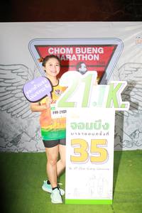 BIB: 1986, 21131
                            <button type="button" onclick="openModal(7318644)" class="btn btn-primary btn-sm float-right btn-popup" data-toggle="modal" data-target=".modal-high-quality">
                        <i class="fas fa-shopping-cart"></i> Add to Cart
                    </button>
                                            <button type="button" onclick="isThisMe(7318644, true)" class="btn btn-success btn-sm float-right btn-popup btn-isme hidden" data-toggle="tooltip" data-placement="bottom" title="นี่คือรูปของคุณใช่ไหม คลิกที่นี่เพื่อเอาเข้าอัลบั้ม">
                        <i class="fas fa-plus"></i> Add to album
                    </button>
                    <button type="button" onclick="isThisMe(7318644, false)" class="btn btn-warning btn-sm float-right btn-popup btn-isnotme hidden">
                        <i class="fas fa-ban"></i> Remove from album
                    </button>