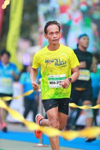 BIB: 2121
                            <button type="button" onclick="openModal(7390650)" class="btn btn-primary btn-sm float-right btn-popup" data-toggle="modal" data-target=".modal-high-quality">
                        <i class="fas fa-shopping-cart"></i> Add to Cart
                    </button>
                                            <button type="button" onclick="isThisMe(7390650, true)" class="btn btn-success btn-sm float-right btn-popup btn-isme hidden" data-toggle="tooltip" data-placement="bottom" title="นี่คือรูปของคุณใช่ไหม คลิกที่นี่เพื่อเอาเข้าอัลบั้ม">
                        <i class="fas fa-plus"></i> Add to album
                    </button>
                    <button type="button" onclick="isThisMe(7390650, false)" class="btn btn-warning btn-sm float-right btn-popup btn-isnotme hidden">
                        <i class="fas fa-ban"></i> Remove from album
                    </button>