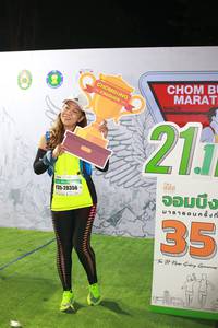 BIB: 213, 20356
                            <button type="button" onclick="openModal(7318926)" class="btn btn-primary btn-sm float-right btn-popup" data-toggle="modal" data-target=".modal-high-quality">
                        <i class="fas fa-shopping-cart"></i> Add to Cart
                    </button>
                                            <button type="button" onclick="isThisMe(7318926, true)" class="btn btn-success btn-sm float-right btn-popup btn-isme hidden" data-toggle="tooltip" data-placement="bottom" title="นี่คือรูปของคุณใช่ไหม คลิกที่นี่เพื่อเอาเข้าอัลบั้ม">
                        <i class="fas fa-plus"></i> Add to album
                    </button>
                    <button type="button" onclick="isThisMe(7318926, false)" class="btn btn-warning btn-sm float-right btn-popup btn-isnotme hidden">
                        <i class="fas fa-ban"></i> Remove from album
                    </button>