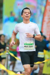 BIB: 25692
                            <button type="button" onclick="openModal(7383662)" class="btn btn-primary btn-sm float-right btn-popup" data-toggle="modal" data-target=".modal-high-quality">
                        <i class="fas fa-shopping-cart"></i> Add to Cart
                    </button>
                                            <button type="button" onclick="isThisMe(7383662, true)" class="btn btn-success btn-sm float-right btn-popup btn-isme hidden" data-toggle="tooltip" data-placement="bottom" title="นี่คือรูปของคุณใช่ไหม คลิกที่นี่เพื่อเอาเข้าอัลบั้ม">
                        <i class="fas fa-plus"></i> Add to album
                    </button>
                    <button type="button" onclick="isThisMe(7383662, false)" class="btn btn-warning btn-sm float-right btn-popup btn-isnotme hidden">
                        <i class="fas fa-ban"></i> Remove from album
                    </button>