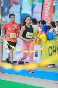 BIB: 
                            <button type="button" onclick="openModal(7388746)" class="btn btn-primary btn-sm float-right btn-popup" data-toggle="modal" data-target=".modal-high-quality">
                        <i class="fas fa-shopping-cart"></i> Add to Cart
                    </button>
                                            <button type="button" onclick="isThisMe(7388746, true)" class="btn btn-success btn-sm float-right btn-popup btn-isme hidden" data-toggle="tooltip" data-placement="bottom" title="นี่คือรูปของคุณใช่ไหม คลิกที่นี่เพื่อเอาเข้าอัลบั้ม">
                        <i class="fas fa-plus"></i> Add to album
                    </button>
                    <button type="button" onclick="isThisMe(7388746, false)" class="btn btn-warning btn-sm float-right btn-popup btn-isnotme hidden">
                        <i class="fas fa-ban"></i> Remove from album
                    </button>