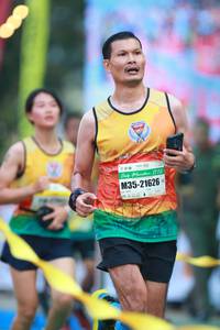 BIB: 21626
                            <button type="button" onclick="openModal(7388276)" class="btn btn-primary btn-sm float-right btn-popup" data-toggle="modal" data-target=".modal-high-quality">
                        <i class="fas fa-shopping-cart"></i> Add to Cart
                    </button>
                                            <button type="button" onclick="isThisMe(7388276, true)" class="btn btn-success btn-sm float-right btn-popup btn-isme hidden" data-toggle="tooltip" data-placement="bottom" title="นี่คือรูปของคุณใช่ไหม คลิกที่นี่เพื่อเอาเข้าอัลบั้ม">
                        <i class="fas fa-plus"></i> Add to album
                    </button>
                    <button type="button" onclick="isThisMe(7388276, false)" class="btn btn-warning btn-sm float-right btn-popup btn-isnotme hidden">
                        <i class="fas fa-ban"></i> Remove from album
                    </button>