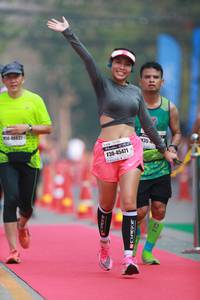 BIB: 046637, 45471
                            <button type="button" onclick="openModal(7820914)" class="btn btn-primary btn-sm float-right btn-popup" data-toggle="modal" data-target=".modal-high-quality">
                        <i class="fas fa-shopping-cart"></i> Add to Cart
                    </button>
                                            <button type="button" onclick="isThisMe(7820914, true)" class="btn btn-success btn-sm float-right btn-popup btn-isme hidden" data-toggle="tooltip" data-placement="bottom" title="นี่คือรูปของคุณใช่ไหม คลิกที่นี่เพื่อเอาเข้าอัลบั้ม">
                        <i class="fas fa-plus"></i> Add to album
                    </button>
                    <button type="button" onclick="isThisMe(7820914, false)" class="btn btn-warning btn-sm float-right btn-popup btn-isnotme hidden">
                        <i class="fas fa-ban"></i> Remove from album
                    </button>