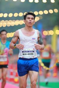 BIB: 195, 48099
                            <button type="button" onclick="openModal(7373789)" class="btn btn-primary btn-sm float-right btn-popup" data-toggle="modal" data-target=".modal-high-quality">
                        <i class="fas fa-shopping-cart"></i> Add to Cart
                    </button>
                                            <button type="button" onclick="isThisMe(7373789, true)" class="btn btn-success btn-sm float-right btn-popup btn-isme hidden" data-toggle="tooltip" data-placement="bottom" title="นี่คือรูปของคุณใช่ไหม คลิกที่นี่เพื่อเอาเข้าอัลบั้ม">
                        <i class="fas fa-plus"></i> Add to album
                    </button>
                    <button type="button" onclick="isThisMe(7373789, false)" class="btn btn-warning btn-sm float-right btn-popup btn-isnotme hidden">
                        <i class="fas fa-ban"></i> Remove from album
                    </button>
