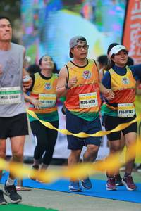 BIB: 2604, 11579, 10282
                            <button type="button" onclick="openModal(7410415)" class="btn btn-primary btn-sm float-right btn-popup" data-toggle="modal" data-target=".modal-high-quality">
                        <i class="fas fa-shopping-cart"></i> Add to Cart
                    </button>
                                            <button type="button" onclick="isThisMe(7410415, true)" class="btn btn-success btn-sm float-right btn-popup btn-isme hidden" data-toggle="tooltip" data-placement="bottom" title="นี่คือรูปของคุณใช่ไหม คลิกที่นี่เพื่อเอาเข้าอัลบั้ม">
                        <i class="fas fa-plus"></i> Add to album
                    </button>
                    <button type="button" onclick="isThisMe(7410415, false)" class="btn btn-warning btn-sm float-right btn-popup btn-isnotme hidden">
                        <i class="fas fa-ban"></i> Remove from album
                    </button>