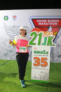 BIB: 1986, 21193, 
                            <button type="button" onclick="openModal(7318921)" class="btn btn-primary btn-sm float-right btn-popup" data-toggle="modal" data-target=".modal-high-quality">
                        <i class="fas fa-shopping-cart"></i> Add to Cart
                    </button>
                                            <button type="button" onclick="isThisMe(7318921, true)" class="btn btn-success btn-sm float-right btn-popup btn-isme hidden" data-toggle="tooltip" data-placement="bottom" title="นี่คือรูปของคุณใช่ไหม คลิกที่นี่เพื่อเอาเข้าอัลบั้ม">
                        <i class="fas fa-plus"></i> Add to album
                    </button>
                    <button type="button" onclick="isThisMe(7318921, false)" class="btn btn-warning btn-sm float-right btn-popup btn-isnotme hidden">
                        <i class="fas fa-ban"></i> Remove from album
                    </button>