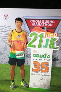 BIB: 1966, 26510
                            <button type="button" onclick="openModal(7318855)" class="btn btn-primary btn-sm float-right btn-popup" data-toggle="modal" data-target=".modal-high-quality">
                        <i class="fas fa-shopping-cart"></i> Add to Cart
                    </button>
                                            <button type="button" onclick="isThisMe(7318855, true)" class="btn btn-success btn-sm float-right btn-popup btn-isme hidden" data-toggle="tooltip" data-placement="bottom" title="นี่คือรูปของคุณใช่ไหม คลิกที่นี่เพื่อเอาเข้าอัลบั้ม">
                        <i class="fas fa-plus"></i> Add to album
                    </button>
                    <button type="button" onclick="isThisMe(7318855, false)" class="btn btn-warning btn-sm float-right btn-popup btn-isnotme hidden">
                        <i class="fas fa-ban"></i> Remove from album
                    </button>