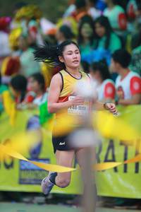 BIB: 15151
                            <button type="button" onclick="openModal(7367343)" class="btn btn-primary btn-sm float-right btn-popup" data-toggle="modal" data-target=".modal-high-quality">
                        <i class="fas fa-shopping-cart"></i> Add to Cart
                    </button>
                                            <button type="button" onclick="isThisMe(7367343, true)" class="btn btn-success btn-sm float-right btn-popup btn-isme hidden" data-toggle="tooltip" data-placement="bottom" title="นี่คือรูปของคุณใช่ไหม คลิกที่นี่เพื่อเอาเข้าอัลบั้ม">
                        <i class="fas fa-plus"></i> Add to album
                    </button>
                    <button type="button" onclick="isThisMe(7367343, false)" class="btn btn-warning btn-sm float-right btn-popup btn-isnotme hidden">
                        <i class="fas fa-ban"></i> Remove from album
                    </button>
