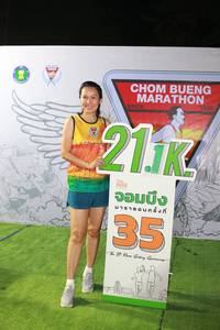 BIB: 1986, 211
                            <button type="button" onclick="openModal(7318934)" class="btn btn-primary btn-sm float-right btn-popup" data-toggle="modal" data-target=".modal-high-quality">
                        <i class="fas fa-shopping-cart"></i> Add to Cart
                    </button>
                                            <button type="button" onclick="isThisMe(7318934, true)" class="btn btn-success btn-sm float-right btn-popup btn-isme hidden" data-toggle="tooltip" data-placement="bottom" title="นี่คือรูปของคุณใช่ไหม คลิกที่นี่เพื่อเอาเข้าอัลบั้ม">
                        <i class="fas fa-plus"></i> Add to album
                    </button>
                    <button type="button" onclick="isThisMe(7318934, false)" class="btn btn-warning btn-sm float-right btn-popup btn-isnotme hidden">
                        <i class="fas fa-ban"></i> Remove from album
                    </button>