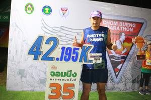 BIB: 42195, 17998
                            <button type="button" onclick="openModal(7318156)" class="btn btn-primary btn-sm float-right btn-popup" data-toggle="modal" data-target=".modal-high-quality">
                        <i class="fas fa-shopping-cart"></i> Add to Cart
                    </button>
                                            <button type="button" onclick="isThisMe(7318156, true)" class="btn btn-success btn-sm float-right btn-popup btn-isme hidden" data-toggle="tooltip" data-placement="bottom" title="นี่คือรูปของคุณใช่ไหม คลิกที่นี่เพื่อเอาเข้าอัลบั้ม">
                        <i class="fas fa-plus"></i> Add to album
                    </button>
                    <button type="button" onclick="isThisMe(7318156, false)" class="btn btn-warning btn-sm float-right btn-popup btn-isnotme hidden">
                        <i class="fas fa-ban"></i> Remove from album
                    </button>