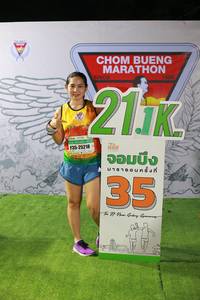 BIB: 1986, 25218, 118
                            <button type="button" onclick="openModal(7318283)" class="btn btn-primary btn-sm float-right btn-popup" data-toggle="modal" data-target=".modal-high-quality">
                        <i class="fas fa-shopping-cart"></i> Add to Cart
                    </button>
                                            <button type="button" onclick="isThisMe(7318283, true)" class="btn btn-success btn-sm float-right btn-popup btn-isme hidden" data-toggle="tooltip" data-placement="bottom" title="นี่คือรูปของคุณใช่ไหม คลิกที่นี่เพื่อเอาเข้าอัลบั้ม">
                        <i class="fas fa-plus"></i> Add to album
                    </button>
                    <button type="button" onclick="isThisMe(7318283, false)" class="btn btn-warning btn-sm float-right btn-popup btn-isnotme hidden">
                        <i class="fas fa-ban"></i> Remove from album
                    </button>