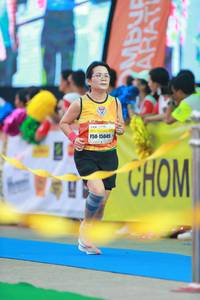 BIB: 15045
                            <button type="button" onclick="openModal(7363065)" class="btn btn-primary btn-sm float-right btn-popup" data-toggle="modal" data-target=".modal-high-quality">
                        <i class="fas fa-shopping-cart"></i> Add to Cart
                    </button>
                                            <button type="button" onclick="isThisMe(7363065, true)" class="btn btn-success btn-sm float-right btn-popup btn-isme hidden" data-toggle="tooltip" data-placement="bottom" title="นี่คือรูปของคุณใช่ไหม คลิกที่นี่เพื่อเอาเข้าอัลบั้ม">
                        <i class="fas fa-plus"></i> Add to album
                    </button>
                    <button type="button" onclick="isThisMe(7363065, false)" class="btn btn-warning btn-sm float-right btn-popup btn-isnotme hidden">
                        <i class="fas fa-ban"></i> Remove from album
                    </button>
