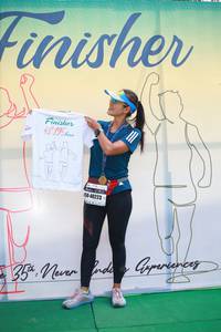 BIB: 42195, 40223
                            <button type="button" onclick="openModal(7757483)" class="btn btn-primary btn-sm float-right btn-popup" data-toggle="modal" data-target=".modal-high-quality">
                        <i class="fas fa-shopping-cart"></i> Add to Cart
                    </button>
                                            <button type="button" onclick="isThisMe(7757483, true)" class="btn btn-success btn-sm float-right btn-popup btn-isme hidden" data-toggle="tooltip" data-placement="bottom" title="นี่คือรูปของคุณใช่ไหม คลิกที่นี่เพื่อเอาเข้าอัลบั้ม">
                        <i class="fas fa-plus"></i> Add to album
                    </button>
                    <button type="button" onclick="isThisMe(7757483, false)" class="btn btn-warning btn-sm float-right btn-popup btn-isnotme hidden">
                        <i class="fas fa-ban"></i> Remove from album
                    </button>