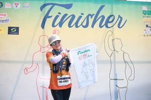 BIB: 42195, 47821
                            <button type="button" onclick="openModal(7752984)" class="btn btn-primary btn-sm float-right btn-popup" data-toggle="modal" data-target=".modal-high-quality">
                        <i class="fas fa-shopping-cart"></i> Add to Cart
                    </button>
                                            <button type="button" onclick="isThisMe(7752984, true)" class="btn btn-success btn-sm float-right btn-popup btn-isme hidden" data-toggle="tooltip" data-placement="bottom" title="นี่คือรูปของคุณใช่ไหม คลิกที่นี่เพื่อเอาเข้าอัลบั้ม">
                        <i class="fas fa-plus"></i> Add to album
                    </button>
                    <button type="button" onclick="isThisMe(7752984, false)" class="btn btn-warning btn-sm float-right btn-popup btn-isnotme hidden">
                        <i class="fas fa-ban"></i> Remove from album
                    </button>