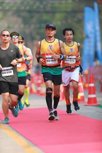 BIB: 46752, 45739, 42768
                            <button type="button" onclick="openModal(7687915)" class="btn btn-primary btn-sm float-right btn-popup" data-toggle="modal" data-target=".modal-high-quality">
                        <i class="fas fa-shopping-cart"></i> Add to Cart
                    </button>
                                            <button type="button" onclick="isThisMe(7687915, true)" class="btn btn-success btn-sm float-right btn-popup btn-isme hidden" data-toggle="tooltip" data-placement="bottom" title="นี่คือรูปของคุณใช่ไหม คลิกที่นี่เพื่อเอาเข้าอัลบั้ม">
                        <i class="fas fa-plus"></i> Add to album
                    </button>
                    <button type="button" onclick="isThisMe(7687915, false)" class="btn btn-warning btn-sm float-right btn-popup btn-isnotme hidden">
                        <i class="fas fa-ban"></i> Remove from album
                    </button>