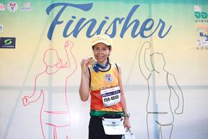 BIB: 40135
                            <button type="button" onclick="openModal(7756042)" class="btn btn-primary btn-sm float-right btn-popup" data-toggle="modal" data-target=".modal-high-quality">
                        <i class="fas fa-shopping-cart"></i> Add to Cart
                    </button>
                                            <button type="button" onclick="isThisMe(7756042, true)" class="btn btn-success btn-sm float-right btn-popup btn-isme hidden" data-toggle="tooltip" data-placement="bottom" title="นี่คือรูปของคุณใช่ไหม คลิกที่นี่เพื่อเอาเข้าอัลบั้ม">
                        <i class="fas fa-plus"></i> Add to album
                    </button>
                    <button type="button" onclick="isThisMe(7756042, false)" class="btn btn-warning btn-sm float-right btn-popup btn-isnotme hidden">
                        <i class="fas fa-ban"></i> Remove from album
                    </button>