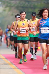BIB: 422, 41887, 45454
                            <button type="button" onclick="openModal(7736130)" class="btn btn-primary btn-sm float-right btn-popup" data-toggle="modal" data-target=".modal-high-quality">
                        <i class="fas fa-shopping-cart"></i> Add to Cart
                    </button>
                                            <button type="button" onclick="isThisMe(7736130, true)" class="btn btn-success btn-sm float-right btn-popup btn-isme hidden" data-toggle="tooltip" data-placement="bottom" title="นี่คือรูปของคุณใช่ไหม คลิกที่นี่เพื่อเอาเข้าอัลบั้ม">
                        <i class="fas fa-plus"></i> Add to album
                    </button>
                    <button type="button" onclick="isThisMe(7736130, false)" class="btn btn-warning btn-sm float-right btn-popup btn-isnotme hidden">
                        <i class="fas fa-ban"></i> Remove from album
                    </button>