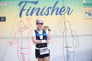 BIB: 45401
                            <button type="button" onclick="openModal(7754174)" class="btn btn-primary btn-sm float-right btn-popup" data-toggle="modal" data-target=".modal-high-quality">
                        <i class="fas fa-shopping-cart"></i> Add to Cart
                    </button>
                                            <button type="button" onclick="isThisMe(7754174, true)" class="btn btn-success btn-sm float-right btn-popup btn-isme hidden" data-toggle="tooltip" data-placement="bottom" title="นี่คือรูปของคุณใช่ไหม คลิกที่นี่เพื่อเอาเข้าอัลบั้ม">
                        <i class="fas fa-plus"></i> Add to album
                    </button>
                    <button type="button" onclick="isThisMe(7754174, false)" class="btn btn-warning btn-sm float-right btn-popup btn-isnotme hidden">
                        <i class="fas fa-ban"></i> Remove from album
                    </button>