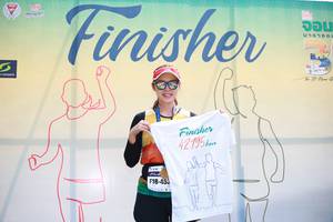 BIB: 42195, 453
                            <button type="button" onclick="openModal(7754919)" class="btn btn-primary btn-sm float-right btn-popup" data-toggle="modal" data-target=".modal-high-quality">
                        <i class="fas fa-shopping-cart"></i> Add to Cart
                    </button>
                                            <button type="button" onclick="isThisMe(7754919, true)" class="btn btn-success btn-sm float-right btn-popup btn-isme hidden" data-toggle="tooltip" data-placement="bottom" title="นี่คือรูปของคุณใช่ไหม คลิกที่นี่เพื่อเอาเข้าอัลบั้ม">
                        <i class="fas fa-plus"></i> Add to album
                    </button>
                    <button type="button" onclick="isThisMe(7754919, false)" class="btn btn-warning btn-sm float-right btn-popup btn-isnotme hidden">
                        <i class="fas fa-ban"></i> Remove from album
                    </button>