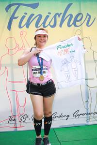 BIB: 42195
                            <button type="button" onclick="openModal(7760526)" class="btn btn-primary btn-sm float-right btn-popup" data-toggle="modal" data-target=".modal-high-quality">
                        <i class="fas fa-shopping-cart"></i> Add to Cart
                    </button>
                                            <button type="button" onclick="isThisMe(7760526, true)" class="btn btn-success btn-sm float-right btn-popup btn-isme hidden" data-toggle="tooltip" data-placement="bottom" title="นี่คือรูปของคุณใช่ไหม คลิกที่นี่เพื่อเอาเข้าอัลบั้ม">
                        <i class="fas fa-plus"></i> Add to album
                    </button>
                    <button type="button" onclick="isThisMe(7760526, false)" class="btn btn-warning btn-sm float-right btn-popup btn-isnotme hidden">
                        <i class="fas fa-ban"></i> Remove from album
                    </button>