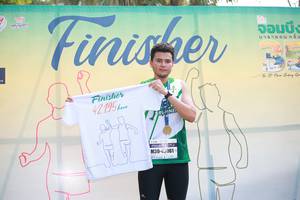 BIB: 42195, 43061
                            <button type="button" onclick="openModal(7752921)" class="btn btn-primary btn-sm float-right btn-popup" data-toggle="modal" data-target=".modal-high-quality">
                        <i class="fas fa-shopping-cart"></i> Add to Cart
                    </button>
                                            <button type="button" onclick="isThisMe(7752921, true)" class="btn btn-success btn-sm float-right btn-popup btn-isme hidden" data-toggle="tooltip" data-placement="bottom" title="นี่คือรูปของคุณใช่ไหม คลิกที่นี่เพื่อเอาเข้าอัลบั้ม">
                        <i class="fas fa-plus"></i> Add to album
                    </button>
                    <button type="button" onclick="isThisMe(7752921, false)" class="btn btn-warning btn-sm float-right btn-popup btn-isnotme hidden">
                        <i class="fas fa-ban"></i> Remove from album
                    </button>