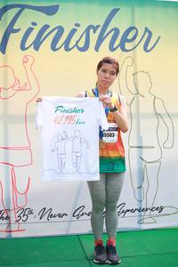 BIB: 42195, 5503
                            <button type="button" onclick="openModal(7760706)" class="btn btn-primary btn-sm float-right btn-popup" data-toggle="modal" data-target=".modal-high-quality">
                        <i class="fas fa-shopping-cart"></i> Add to Cart
                    </button>
                                            <button type="button" onclick="isThisMe(7760706, true)" class="btn btn-success btn-sm float-right btn-popup btn-isme hidden" data-toggle="tooltip" data-placement="bottom" title="นี่คือรูปของคุณใช่ไหม คลิกที่นี่เพื่อเอาเข้าอัลบั้ม">
                        <i class="fas fa-plus"></i> Add to album
                    </button>
                    <button type="button" onclick="isThisMe(7760706, false)" class="btn btn-warning btn-sm float-right btn-popup btn-isnotme hidden">
                        <i class="fas fa-ban"></i> Remove from album
                    </button>