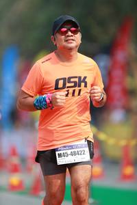 BIB: 111, 421952, 48422
                            <button type="button" onclick="openModal(7717653)" class="btn btn-primary btn-sm float-right btn-popup" data-toggle="modal" data-target=".modal-high-quality">
                        <i class="fas fa-shopping-cart"></i> Add to Cart
                    </button>
                                            <button type="button" onclick="isThisMe(7717653, true)" class="btn btn-success btn-sm float-right btn-popup btn-isme hidden" data-toggle="tooltip" data-placement="bottom" title="นี่คือรูปของคุณใช่ไหม คลิกที่นี่เพื่อเอาเข้าอัลบั้ม">
                        <i class="fas fa-plus"></i> Add to album
                    </button>
                    <button type="button" onclick="isThisMe(7717653, false)" class="btn btn-warning btn-sm float-right btn-popup btn-isnotme hidden">
                        <i class="fas fa-ban"></i> Remove from album
                    </button>