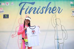 BIB: 
                            <button type="button" onclick="openModal(7753687)" class="btn btn-primary btn-sm float-right btn-popup" data-toggle="modal" data-target=".modal-high-quality">
                        <i class="fas fa-shopping-cart"></i> Add to Cart
                    </button>
                                            <button type="button" onclick="isThisMe(7753687, true)" class="btn btn-success btn-sm float-right btn-popup btn-isme hidden" data-toggle="tooltip" data-placement="bottom" title="นี่คือรูปของคุณใช่ไหม คลิกที่นี่เพื่อเอาเข้าอัลบั้ม">
                        <i class="fas fa-plus"></i> Add to album
                    </button>
                    <button type="button" onclick="isThisMe(7753687, false)" class="btn btn-warning btn-sm float-right btn-popup btn-isnotme hidden">
                        <i class="fas fa-ban"></i> Remove from album
                    </button>