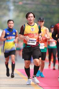 BIB: 421, 47802
                            <button type="button" onclick="openModal(7726875)" class="btn btn-primary btn-sm float-right btn-popup" data-toggle="modal" data-target=".modal-high-quality">
                        <i class="fas fa-shopping-cart"></i> Add to Cart
                    </button>
                                            <button type="button" onclick="isThisMe(7726875, true)" class="btn btn-success btn-sm float-right btn-popup btn-isme hidden" data-toggle="tooltip" data-placement="bottom" title="นี่คือรูปของคุณใช่ไหม คลิกที่นี่เพื่อเอาเข้าอัลบั้ม">
                        <i class="fas fa-plus"></i> Add to album
                    </button>
                    <button type="button" onclick="isThisMe(7726875, false)" class="btn btn-warning btn-sm float-right btn-popup btn-isnotme hidden">
                        <i class="fas fa-ban"></i> Remove from album
                    </button>