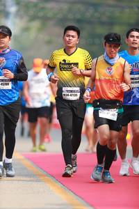 BIB: 46980, 45788, 47135
                            <button type="button" onclick="openModal(7703024)" class="btn btn-primary btn-sm float-right btn-popup" data-toggle="modal" data-target=".modal-high-quality">
                        <i class="fas fa-shopping-cart"></i> Add to Cart
                    </button>
                                            <button type="button" onclick="isThisMe(7703024, true)" class="btn btn-success btn-sm float-right btn-popup btn-isme hidden" data-toggle="tooltip" data-placement="bottom" title="นี่คือรูปของคุณใช่ไหม คลิกที่นี่เพื่อเอาเข้าอัลบั้ม">
                        <i class="fas fa-plus"></i> Add to album
                    </button>
                    <button type="button" onclick="isThisMe(7703024, false)" class="btn btn-warning btn-sm float-right btn-popup btn-isnotme hidden">
                        <i class="fas fa-ban"></i> Remove from album
                    </button>