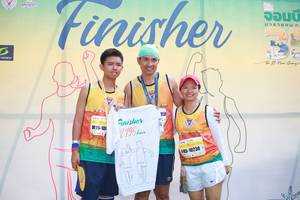 BIB: 116, 101, 2195, 10230
                            <button type="button" onclick="openModal(7749151)" class="btn btn-primary btn-sm float-right btn-popup" data-toggle="modal" data-target=".modal-high-quality">
                        <i class="fas fa-shopping-cart"></i> Add to Cart
                    </button>
                                            <button type="button" onclick="isThisMe(7749151, true)" class="btn btn-success btn-sm float-right btn-popup btn-isme hidden" data-toggle="tooltip" data-placement="bottom" title="นี่คือรูปของคุณใช่ไหม คลิกที่นี่เพื่อเอาเข้าอัลบั้ม">
                        <i class="fas fa-plus"></i> Add to album
                    </button>
                    <button type="button" onclick="isThisMe(7749151, false)" class="btn btn-warning btn-sm float-right btn-popup btn-isnotme hidden">
                        <i class="fas fa-ban"></i> Remove from album
                    </button>