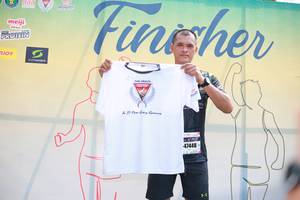 BIB: 47448
                            <button type="button" onclick="openModal(7751989)" class="btn btn-primary btn-sm float-right btn-popup" data-toggle="modal" data-target=".modal-high-quality">
                        <i class="fas fa-shopping-cart"></i> Add to Cart
                    </button>
                                            <button type="button" onclick="isThisMe(7751989, true)" class="btn btn-success btn-sm float-right btn-popup btn-isme hidden" data-toggle="tooltip" data-placement="bottom" title="นี่คือรูปของคุณใช่ไหม คลิกที่นี่เพื่อเอาเข้าอัลบั้ม">
                        <i class="fas fa-plus"></i> Add to album
                    </button>
                    <button type="button" onclick="isThisMe(7751989, false)" class="btn btn-warning btn-sm float-right btn-popup btn-isnotme hidden">
                        <i class="fas fa-ban"></i> Remove from album
                    </button>