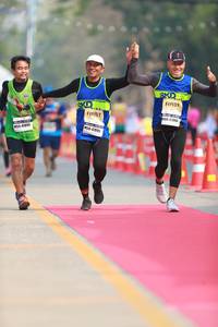 BIB: 4789, 47895, 47899
                            <button type="button" onclick="openModal(7739991)" class="btn btn-primary btn-sm float-right btn-popup" data-toggle="modal" data-target=".modal-high-quality">
                        <i class="fas fa-shopping-cart"></i> Add to Cart
                    </button>
                                            <button type="button" onclick="isThisMe(7739991, true)" class="btn btn-success btn-sm float-right btn-popup btn-isme hidden" data-toggle="tooltip" data-placement="bottom" title="นี่คือรูปของคุณใช่ไหม คลิกที่นี่เพื่อเอาเข้าอัลบั้ม">
                        <i class="fas fa-plus"></i> Add to album
                    </button>
                    <button type="button" onclick="isThisMe(7739991, false)" class="btn btn-warning btn-sm float-right btn-popup btn-isnotme hidden">
                        <i class="fas fa-ban"></i> Remove from album
                    </button>