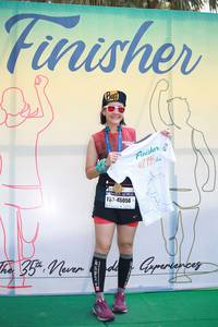 BIB: 42195, 45056
                            <button type="button" onclick="openModal(7759483)" class="btn btn-primary btn-sm float-right btn-popup" data-toggle="modal" data-target=".modal-high-quality">
                        <i class="fas fa-shopping-cart"></i> Add to Cart
                    </button>
                                            <button type="button" onclick="isThisMe(7759483, true)" class="btn btn-success btn-sm float-right btn-popup btn-isme hidden" data-toggle="tooltip" data-placement="bottom" title="นี่คือรูปของคุณใช่ไหม คลิกที่นี่เพื่อเอาเข้าอัลบั้ม">
                        <i class="fas fa-plus"></i> Add to album
                    </button>
                    <button type="button" onclick="isThisMe(7759483, false)" class="btn btn-warning btn-sm float-right btn-popup btn-isnotme hidden">
                        <i class="fas fa-ban"></i> Remove from album
                    </button>