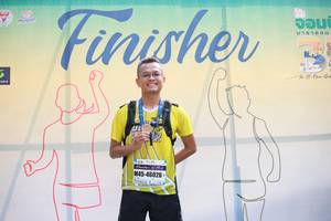 BIB: 46026
                            <button type="button" onclick="openModal(7749217)" class="btn btn-primary btn-sm float-right btn-popup" data-toggle="modal" data-target=".modal-high-quality">
                        <i class="fas fa-shopping-cart"></i> Add to Cart
                    </button>
                                            <button type="button" onclick="isThisMe(7749217, true)" class="btn btn-success btn-sm float-right btn-popup btn-isme hidden" data-toggle="tooltip" data-placement="bottom" title="นี่คือรูปของคุณใช่ไหม คลิกที่นี่เพื่อเอาเข้าอัลบั้ม">
                        <i class="fas fa-plus"></i> Add to album
                    </button>
                    <button type="button" onclick="isThisMe(7749217, false)" class="btn btn-warning btn-sm float-right btn-popup btn-isnotme hidden">
                        <i class="fas fa-ban"></i> Remove from album
                    </button>