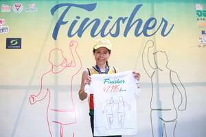 BIB: 42195
                            <button type="button" onclick="openModal(7755719)" class="btn btn-primary btn-sm float-right btn-popup" data-toggle="modal" data-target=".modal-high-quality">
                        <i class="fas fa-shopping-cart"></i> Add to Cart
                    </button>
                                            <button type="button" onclick="isThisMe(7755719, true)" class="btn btn-success btn-sm float-right btn-popup btn-isme hidden" data-toggle="tooltip" data-placement="bottom" title="นี่คือรูปของคุณใช่ไหม คลิกที่นี่เพื่อเอาเข้าอัลบั้ม">
                        <i class="fas fa-plus"></i> Add to album
                    </button>
                    <button type="button" onclick="isThisMe(7755719, false)" class="btn btn-warning btn-sm float-right btn-popup btn-isnotme hidden">
                        <i class="fas fa-ban"></i> Remove from album
                    </button>