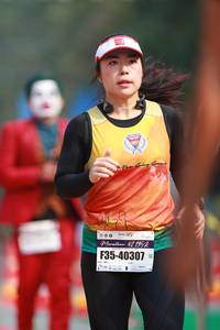 BIB: 421952, 40307
                            <button type="button" onclick="openModal(7724102)" class="btn btn-primary btn-sm float-right btn-popup" data-toggle="modal" data-target=".modal-high-quality">
                        <i class="fas fa-shopping-cart"></i> Add to Cart
                    </button>
                                            <button type="button" onclick="isThisMe(7724102, true)" class="btn btn-success btn-sm float-right btn-popup btn-isme hidden" data-toggle="tooltip" data-placement="bottom" title="นี่คือรูปของคุณใช่ไหม คลิกที่นี่เพื่อเอาเข้าอัลบั้ม">
                        <i class="fas fa-plus"></i> Add to album
                    </button>
                    <button type="button" onclick="isThisMe(7724102, false)" class="btn btn-warning btn-sm float-right btn-popup btn-isnotme hidden">
                        <i class="fas fa-ban"></i> Remove from album
                    </button>