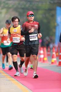 BIB: 42561, 47802
                            <button type="button" onclick="openModal(7726274)" class="btn btn-primary btn-sm float-right btn-popup" data-toggle="modal" data-target=".modal-high-quality">
                        <i class="fas fa-shopping-cart"></i> Add to Cart
                    </button>
                                            <button type="button" onclick="isThisMe(7726274, true)" class="btn btn-success btn-sm float-right btn-popup btn-isme hidden" data-toggle="tooltip" data-placement="bottom" title="นี่คือรูปของคุณใช่ไหม คลิกที่นี่เพื่อเอาเข้าอัลบั้ม">
                        <i class="fas fa-plus"></i> Add to album
                    </button>
                    <button type="button" onclick="isThisMe(7726274, false)" class="btn btn-warning btn-sm float-right btn-popup btn-isnotme hidden">
                        <i class="fas fa-ban"></i> Remove from album
                    </button>