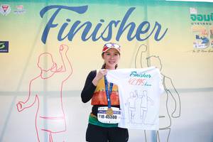 BIB: 180, 42195, 45300
                            <button type="button" onclick="openModal(7755284)" class="btn btn-primary btn-sm float-right btn-popup" data-toggle="modal" data-target=".modal-high-quality">
                        <i class="fas fa-shopping-cart"></i> Add to Cart
                    </button>
                                            <button type="button" onclick="isThisMe(7755284, true)" class="btn btn-success btn-sm float-right btn-popup btn-isme hidden" data-toggle="tooltip" data-placement="bottom" title="นี่คือรูปของคุณใช่ไหม คลิกที่นี่เพื่อเอาเข้าอัลบั้ม">
                        <i class="fas fa-plus"></i> Add to album
                    </button>
                    <button type="button" onclick="isThisMe(7755284, false)" class="btn btn-warning btn-sm float-right btn-popup btn-isnotme hidden">
                        <i class="fas fa-ban"></i> Remove from album
                    </button>