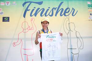 BIB: 42195
                            <button type="button" onclick="openModal(7755625)" class="btn btn-primary btn-sm float-right btn-popup" data-toggle="modal" data-target=".modal-high-quality">
                        <i class="fas fa-shopping-cart"></i> Add to Cart
                    </button>
                                            <button type="button" onclick="isThisMe(7755625, true)" class="btn btn-success btn-sm float-right btn-popup btn-isme hidden" data-toggle="tooltip" data-placement="bottom" title="นี่คือรูปของคุณใช่ไหม คลิกที่นี่เพื่อเอาเข้าอัลบั้ม">
                        <i class="fas fa-plus"></i> Add to album
                    </button>
                    <button type="button" onclick="isThisMe(7755625, false)" class="btn btn-warning btn-sm float-right btn-popup btn-isnotme hidden">
                        <i class="fas fa-ban"></i> Remove from album
                    </button>