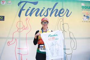 BIB: 118, 42195, 453
                            <button type="button" onclick="openModal(7754751)" class="btn btn-primary btn-sm float-right btn-popup" data-toggle="modal" data-target=".modal-high-quality">
                        <i class="fas fa-shopping-cart"></i> Add to Cart
                    </button>
                                            <button type="button" onclick="isThisMe(7754751, true)" class="btn btn-success btn-sm float-right btn-popup btn-isme hidden" data-toggle="tooltip" data-placement="bottom" title="นี่คือรูปของคุณใช่ไหม คลิกที่นี่เพื่อเอาเข้าอัลบั้ม">
                        <i class="fas fa-plus"></i> Add to album
                    </button>
                    <button type="button" onclick="isThisMe(7754751, false)" class="btn btn-warning btn-sm float-right btn-popup btn-isnotme hidden">
                        <i class="fas fa-ban"></i> Remove from album
                    </button>