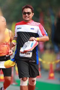 BIB: 47374, 1203
                            <button type="button" onclick="openModal(7738528)" class="btn btn-primary btn-sm float-right btn-popup" data-toggle="modal" data-target=".modal-high-quality">
                        <i class="fas fa-shopping-cart"></i> Add to Cart
                    </button>
                                            <button type="button" onclick="isThisMe(7738528, true)" class="btn btn-success btn-sm float-right btn-popup btn-isme hidden" data-toggle="tooltip" data-placement="bottom" title="นี่คือรูปของคุณใช่ไหม คลิกที่นี่เพื่อเอาเข้าอัลบั้ม">
                        <i class="fas fa-plus"></i> Add to album
                    </button>
                    <button type="button" onclick="isThisMe(7738528, false)" class="btn btn-warning btn-sm float-right btn-popup btn-isnotme hidden">
                        <i class="fas fa-ban"></i> Remove from album
                    </button>
