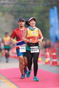 BIB: 130, 4118, 40483
                            <button type="button" onclick="openModal(7687370)" class="btn btn-primary btn-sm float-right btn-popup" data-toggle="modal" data-target=".modal-high-quality">
                        <i class="fas fa-shopping-cart"></i> Add to Cart
                    </button>
                                            <button type="button" onclick="isThisMe(7687370, true)" class="btn btn-success btn-sm float-right btn-popup btn-isme hidden" data-toggle="tooltip" data-placement="bottom" title="นี่คือรูปของคุณใช่ไหม คลิกที่นี่เพื่อเอาเข้าอัลบั้ม">
                        <i class="fas fa-plus"></i> Add to album
                    </button>
                    <button type="button" onclick="isThisMe(7687370, false)" class="btn btn-warning btn-sm float-right btn-popup btn-isnotme hidden">
                        <i class="fas fa-ban"></i> Remove from album
                    </button>