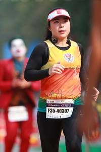 BIB: 421952, 40307
                            <button type="button" onclick="openModal(7724133)" class="btn btn-primary btn-sm float-right btn-popup" data-toggle="modal" data-target=".modal-high-quality">
                        <i class="fas fa-shopping-cart"></i> Add to Cart
                    </button>
                                            <button type="button" onclick="isThisMe(7724133, true)" class="btn btn-success btn-sm float-right btn-popup btn-isme hidden" data-toggle="tooltip" data-placement="bottom" title="นี่คือรูปของคุณใช่ไหม คลิกที่นี่เพื่อเอาเข้าอัลบั้ม">
                        <i class="fas fa-plus"></i> Add to album
                    </button>
                    <button type="button" onclick="isThisMe(7724133, false)" class="btn btn-warning btn-sm float-right btn-popup btn-isnotme hidden">
                        <i class="fas fa-ban"></i> Remove from album
                    </button>